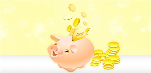 創業板開戶條件 這兩點需要謹記-RB螺紋鋼期貨交易網