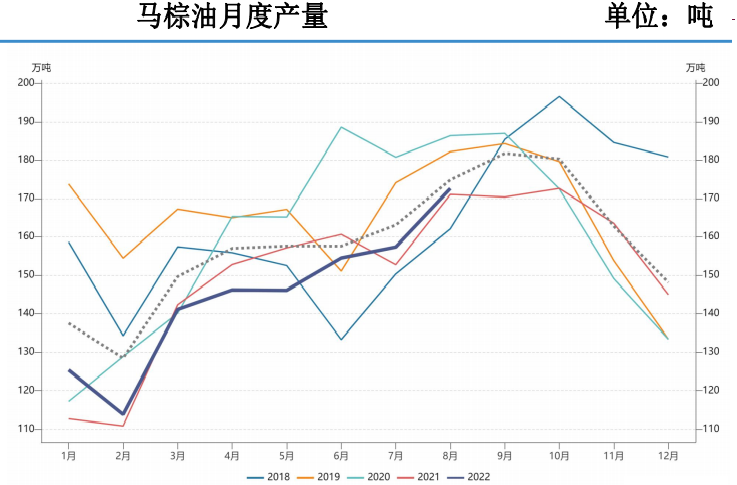 斬倉是什么意思?股票什么情況下會斬倉? 斬倉是什么意思?股票什么情況下會斬倉?