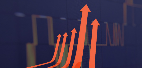 股票面值是什么意思？一文讀懂股票面值含義-RB螺紋鋼期貨交易網