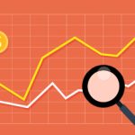 解禁股是什么意思 原來是這樣-RB螺紋鋼期貨交易網