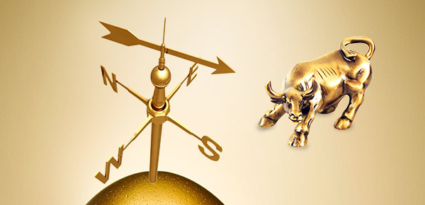 股票面值都是1元么？一文讀懂股票面值歷史-RB螺紋鋼期貨交易網