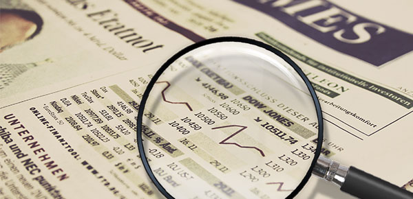 股票質押平倉怎么辦 四種方法為你解決-RB螺紋鋼期貨交易網