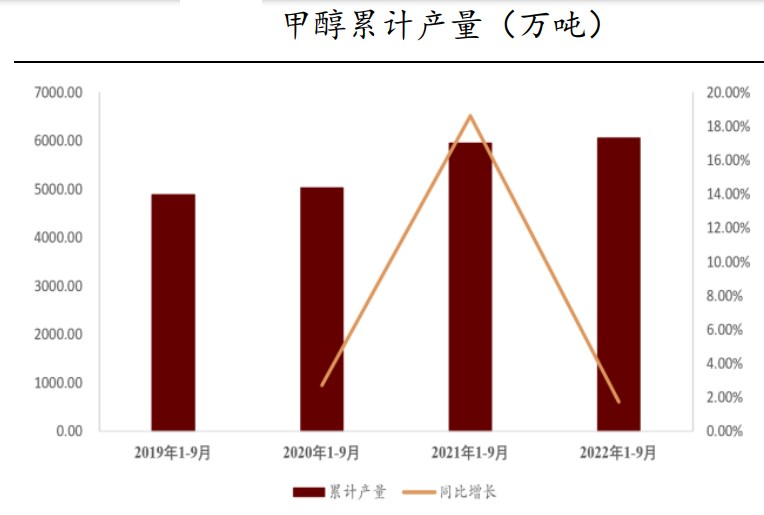 短線操作技巧:SAR+VOL(成交量)技術指標組合如何參考買賣? 短線操作技巧:SAR+VOL(成交量)技術指標組合如何參考買賣?