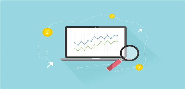 停牌股票是好是壞？具體情況具體分析-RB螺紋鋼期貨交易網