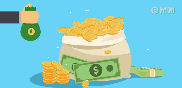 科創板股票怎么申購？滿足條件三步走！-RB螺紋鋼期貨交易網