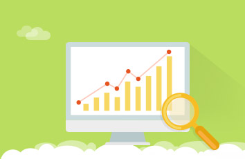 股票質押平倉線怎么算 拯救被體育老師耽誤的數學-RB螺紋鋼期貨交易網