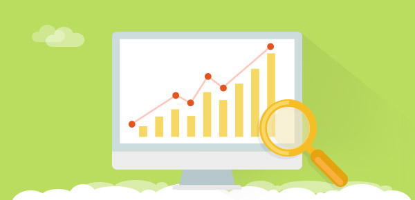 炒股小知識：發行股份購買資產是什么意思-RB螺紋鋼期貨交易網