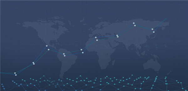 發行股份購買資產停牌多久 不看怎么復牌-RB螺紋鋼期貨交易網