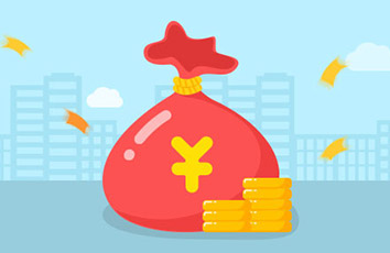 資產重組是什么意思，有這五個分類-RB螺紋鋼期貨交易網