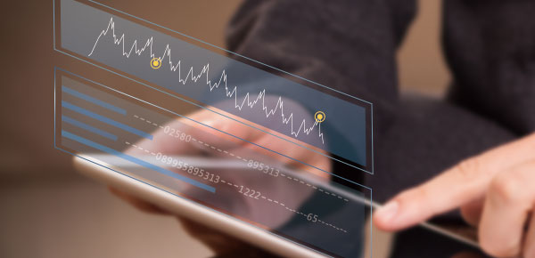 股票開戶怎么選券商？正常傭金在萬三以下-RB螺紋鋼期貨交易網