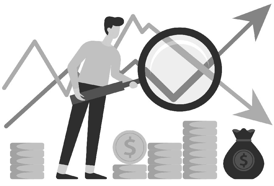 股指重回整理區間-RB螺紋鋼期貨交易網