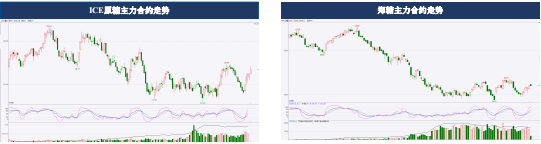 11月7日白糖期貨周報：去庫進度有所加速-RB螺紋鋼期貨交易網