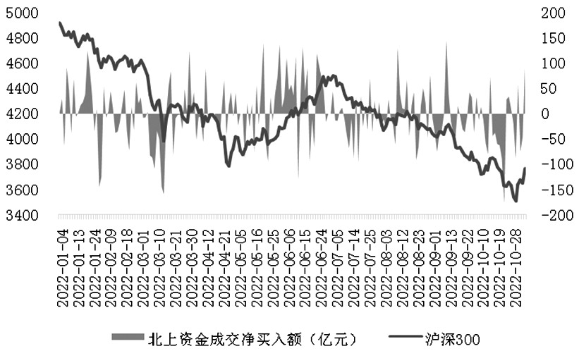 聚丙烯下游無支撐 聚丙烯反彈力度或有限-RB螺紋鋼期貨交易網