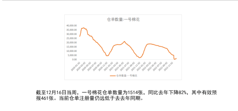 天津期貨開戶哪家好？天津期貨開戶哪家便宜？-RB螺紋鋼期貨交易網