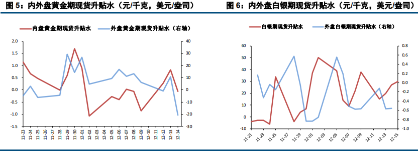 我想開期貨賬戶，方正中期是不是合法合規的期貨公司？-RB螺紋鋼期貨交易網