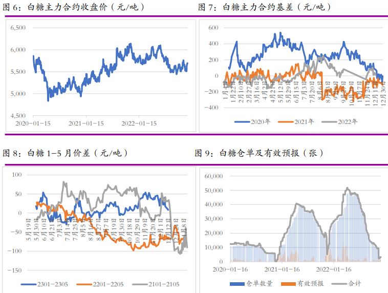 期貨交易最低手續費應該去哪里開戶？-RB螺紋鋼期貨交易網