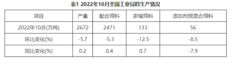 在中信期貨辦理期貨開戶需要什么條件?-RB螺紋鋼期貨交易網