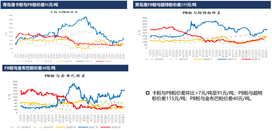 上海期貨交易軟件哪個方便?可以推薦一下嗎?-RB螺紋鋼期貨交易網