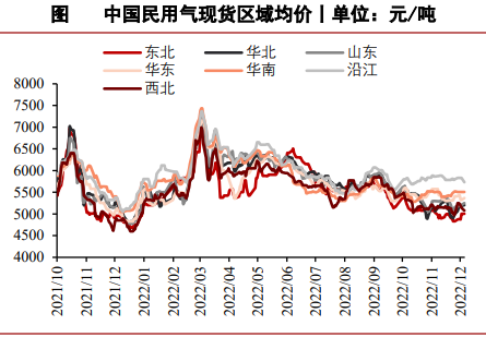 海證這家期貨公司辦理期貨開戶怎么樣？-RB螺紋鋼期貨交易網