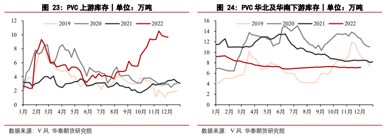 持有一手期貨合約，他的本質到底是什么？-RB螺紋鋼期貨交易網