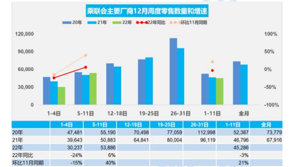 小散戶沒有50萬資金，怎么開通科創板？-RB螺紋鋼期貨交易網