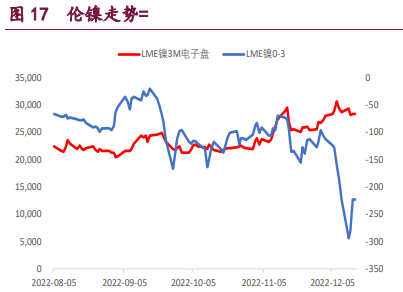 交易豆粕，開期貨賬戶如何開？開戶簡單嗎？-RB螺紋鋼期貨交易網