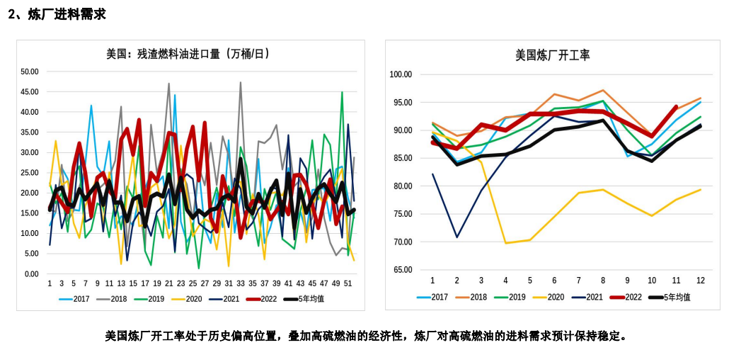 怎么開通低手續費的期貨賬戶-RB螺紋鋼期貨交易網