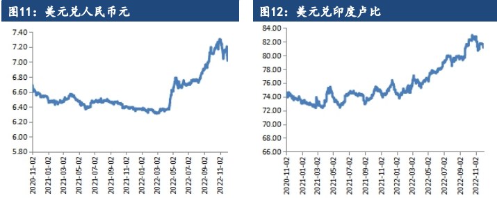 先鋒期貨手續費怎么計算的,怎么降低期貨手續費?-RB螺紋鋼期貨交易網