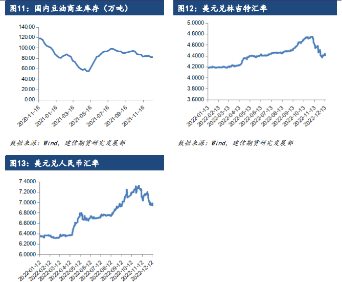 九江期貨公司哪家實惠？九江期貨公司哪家便宜？-RB螺紋鋼期貨交易網