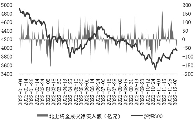 蘋果期貨如何開通？開戶流程都有哪些？-RB螺紋鋼期貨交易網