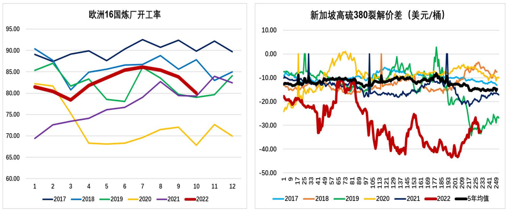 需求淡季凸顯  滬鋁或弱勢振蕩-RB螺紋鋼期貨交易網