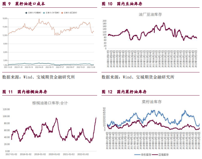 大連期貨交易所手續費？手續費跟其他地方一樣嗎？-RB螺紋鋼期貨交易網