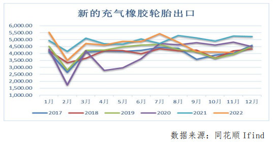 白銀期貨保證金多少？開戶需要什么資料？-RB螺紋鋼期貨交易網