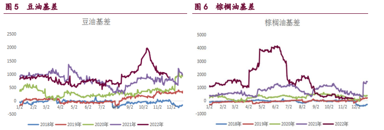 華龍期貨怎么樣能開戶？手續費優惠找誰辦？-RB螺紋鋼期貨交易網