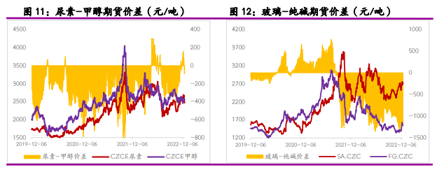 四平期貨公司哪家好？在四平如何選擇期貨公司？-RB螺紋鋼期貨交易網