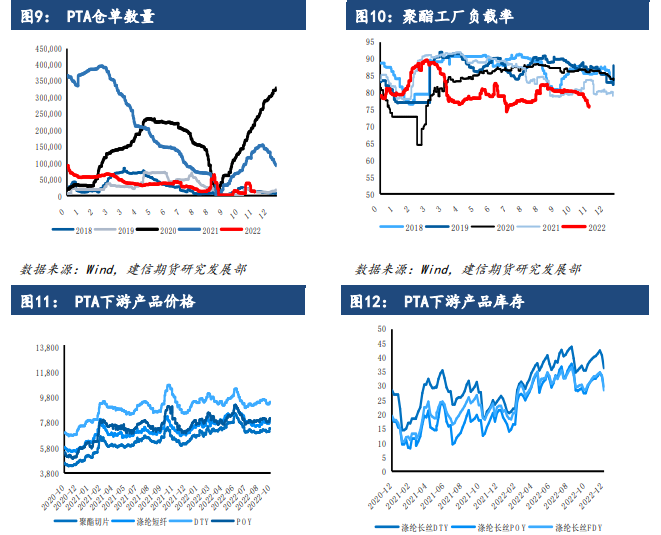 廣州期貨交易所屬于正規嗎?為什么不能提現?-RB螺紋鋼期貨交易網