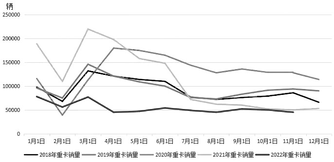 供需表現均強 豬價頹勢狀態有所緩解-RB螺紋鋼期貨交易網