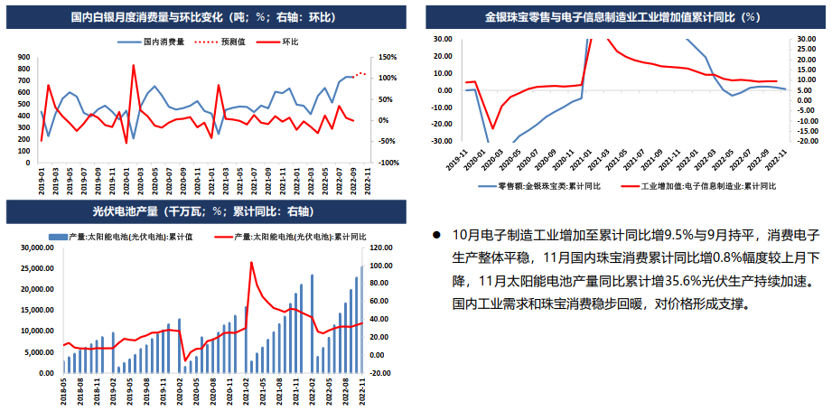如何正確認識期貨市場-RB螺紋鋼期貨交易網