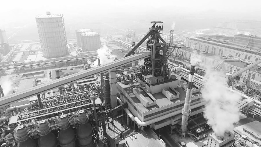 甲醇  供需驅動逐步向下-RB螺紋鋼期貨交易網