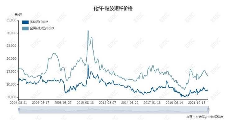 外盤走勢相對偏強 棉花期貨小幅上漲 外盤走勢相對偏強 棉花期貨小幅上漲