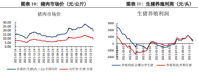滿足哪些條件可以開戶？期貨開戶條件是哪些？-RB螺紋鋼期貨交易網