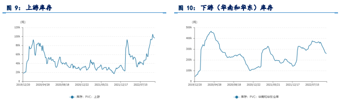 菜籽油期貨的手續費是？怎么開通期貨賬戶？-RB螺紋鋼期貨交易網