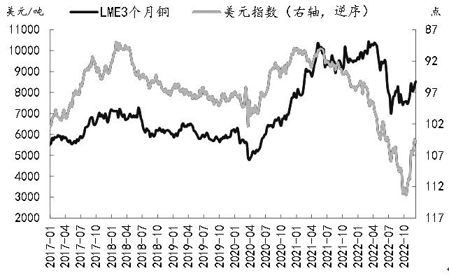 請問期貨開戶怎么開通？具體流程是怎樣？-RB螺紋鋼期貨交易網