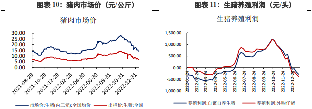 下游交易較為清淡 豆粕圍繞進口大豆成本波動-RB螺紋鋼期貨交易網