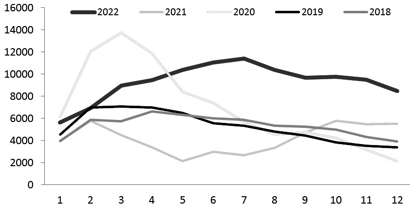 承壓求變  玻璃行業預期向好-RB螺紋鋼期貨交易網
