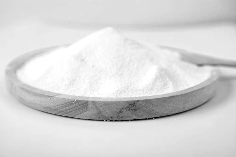 先揚后抑是2023年純堿運行主基調-RB螺紋鋼期貨交易網