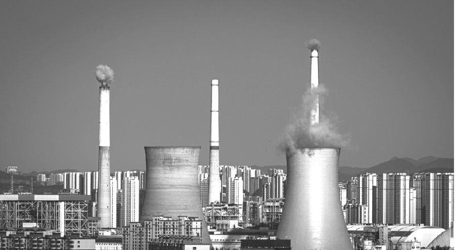 PTA  成本驅動偏強-RB螺紋鋼期貨交易網