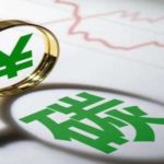 個人碳交易如何掙錢？這幾個建議或許對你有幫助！-RB螺紋鋼期貨交易網