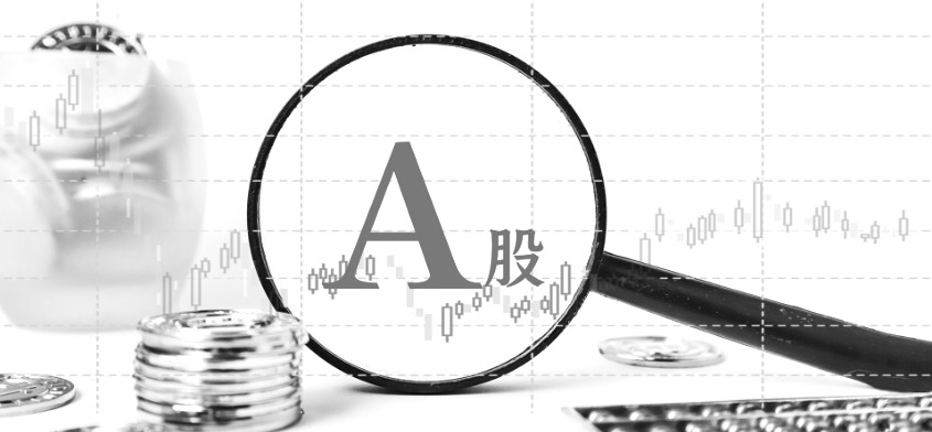中小盤短期表現強勢-RB螺紋鋼期貨交易網