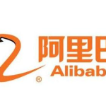 阿里巴巴原始股是哪年？原始股是幾元一股？-RB螺紋鋼期貨交易網